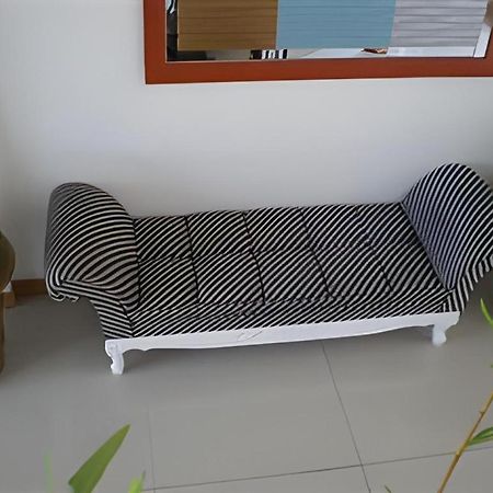 Regal Plaza Hotel Nabua Dış mekan fotoğraf