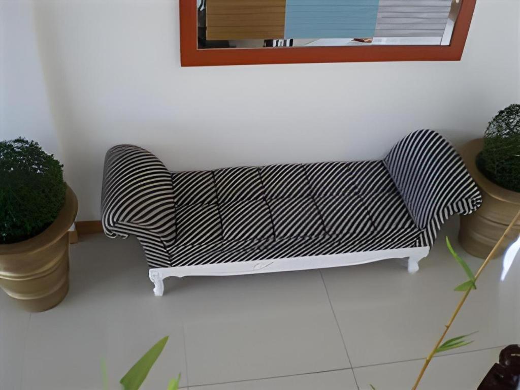 Regal Plaza Hotel Nabua Dış mekan fotoğraf